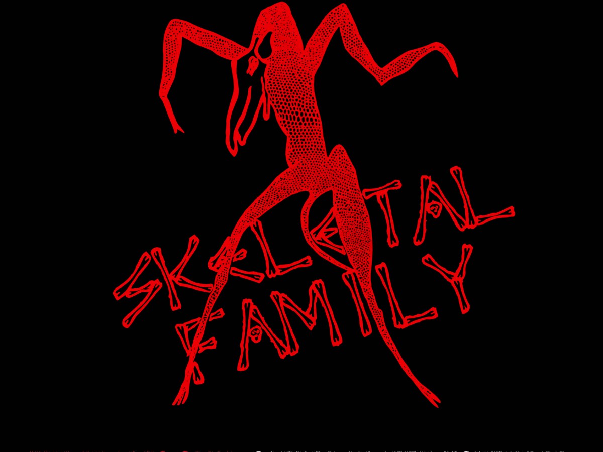 Live at the renowned Hebden Bridge Trades&nbsp;Club