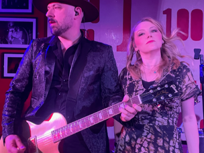 100 Club Review&nbsp;07/02/2026